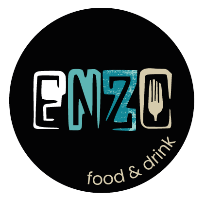Enzo Bar